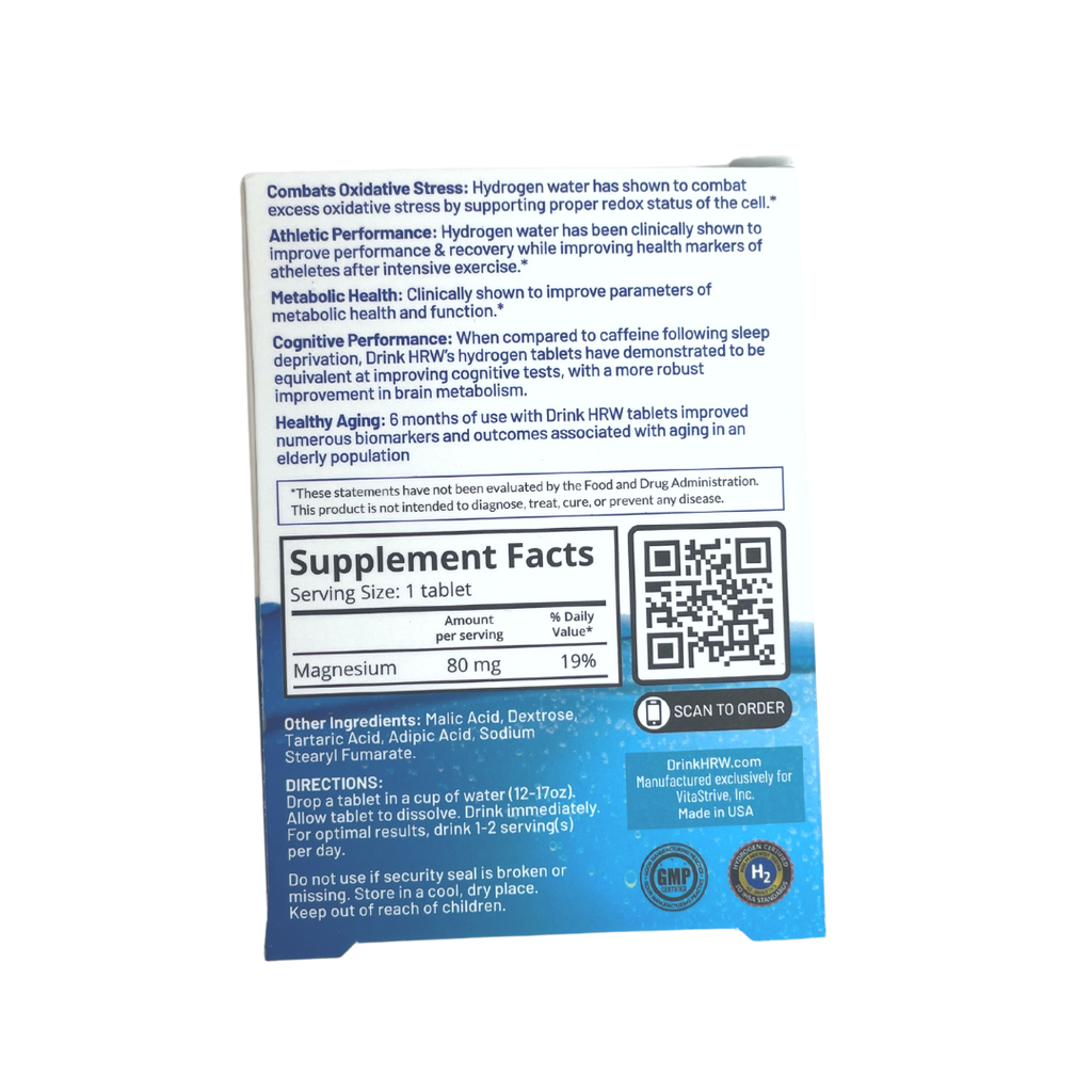 Rejuvenation Sample Pack