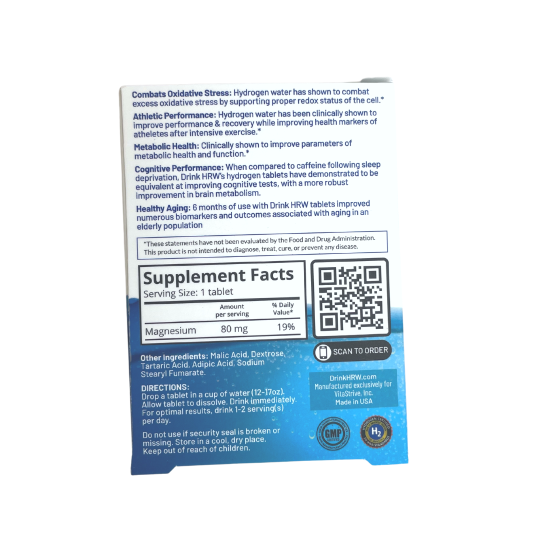 Rejuvenation Sample Pack