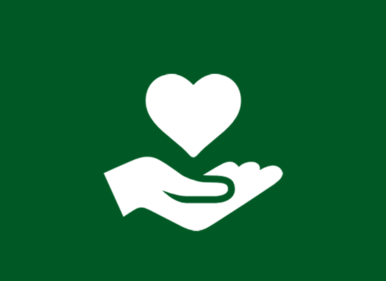 Feeding America | Food Bank Canada Donation