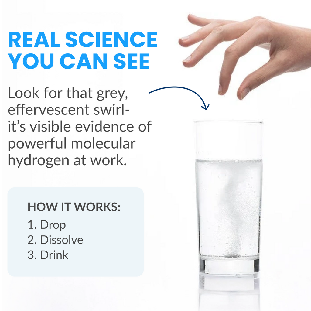 Rejuvenation Raspberry 60ct & Harmony