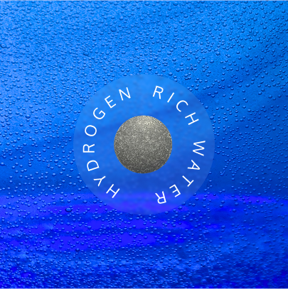 Rejuvenation | New Test Product