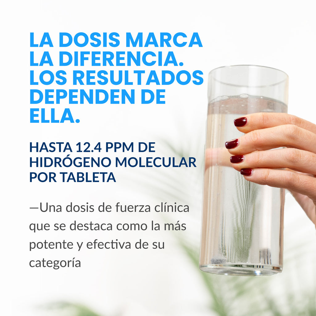 Rejuvenation Raspberry 30ct & Harmony+ 30ct