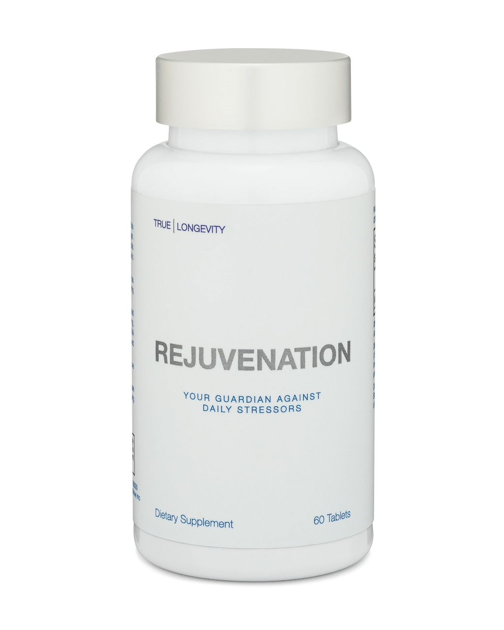 Drink HRW Rejuvenation H2 Tablets (Sample)