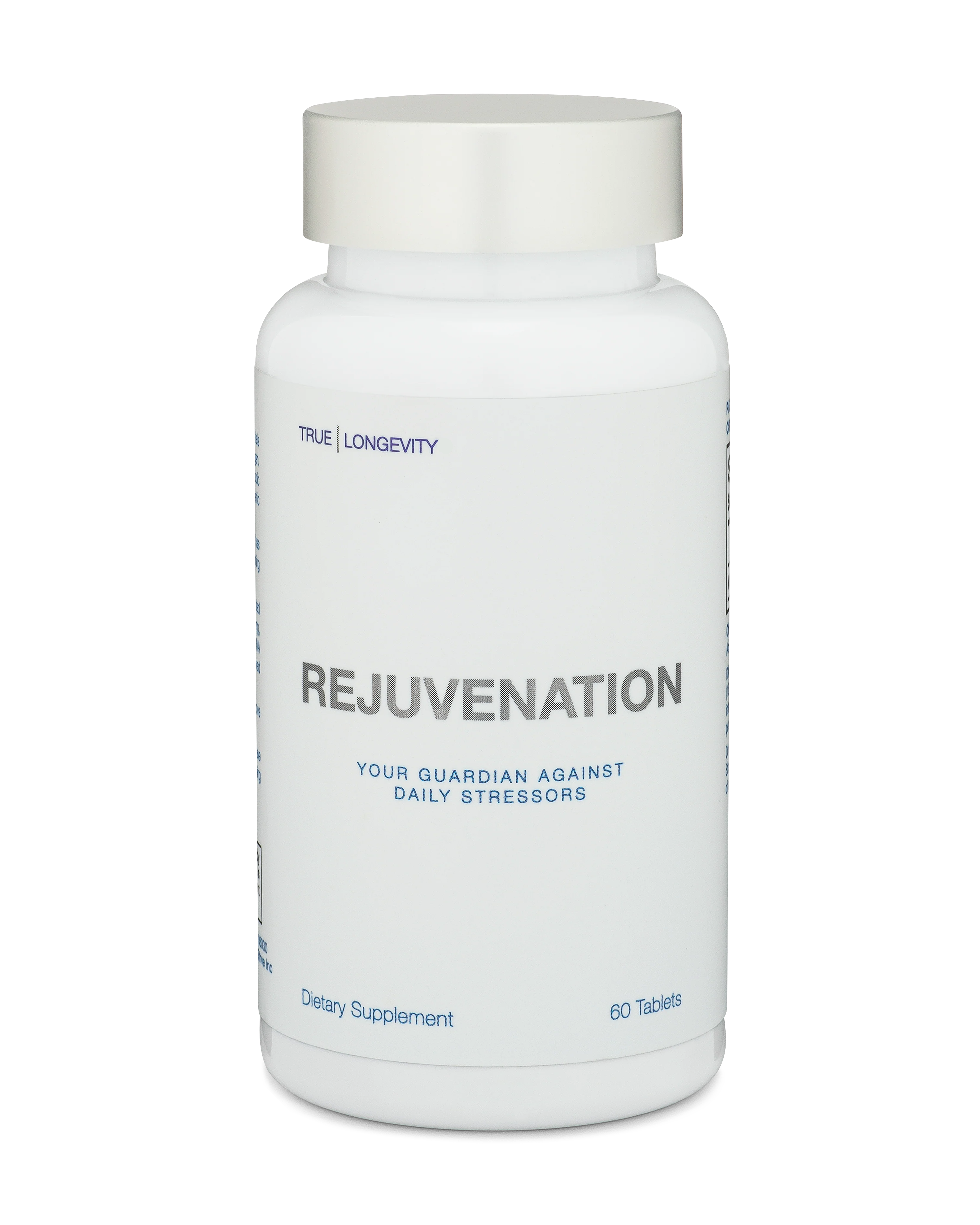 Drink HRW Rejuvenation H2 Tablets (Sample)