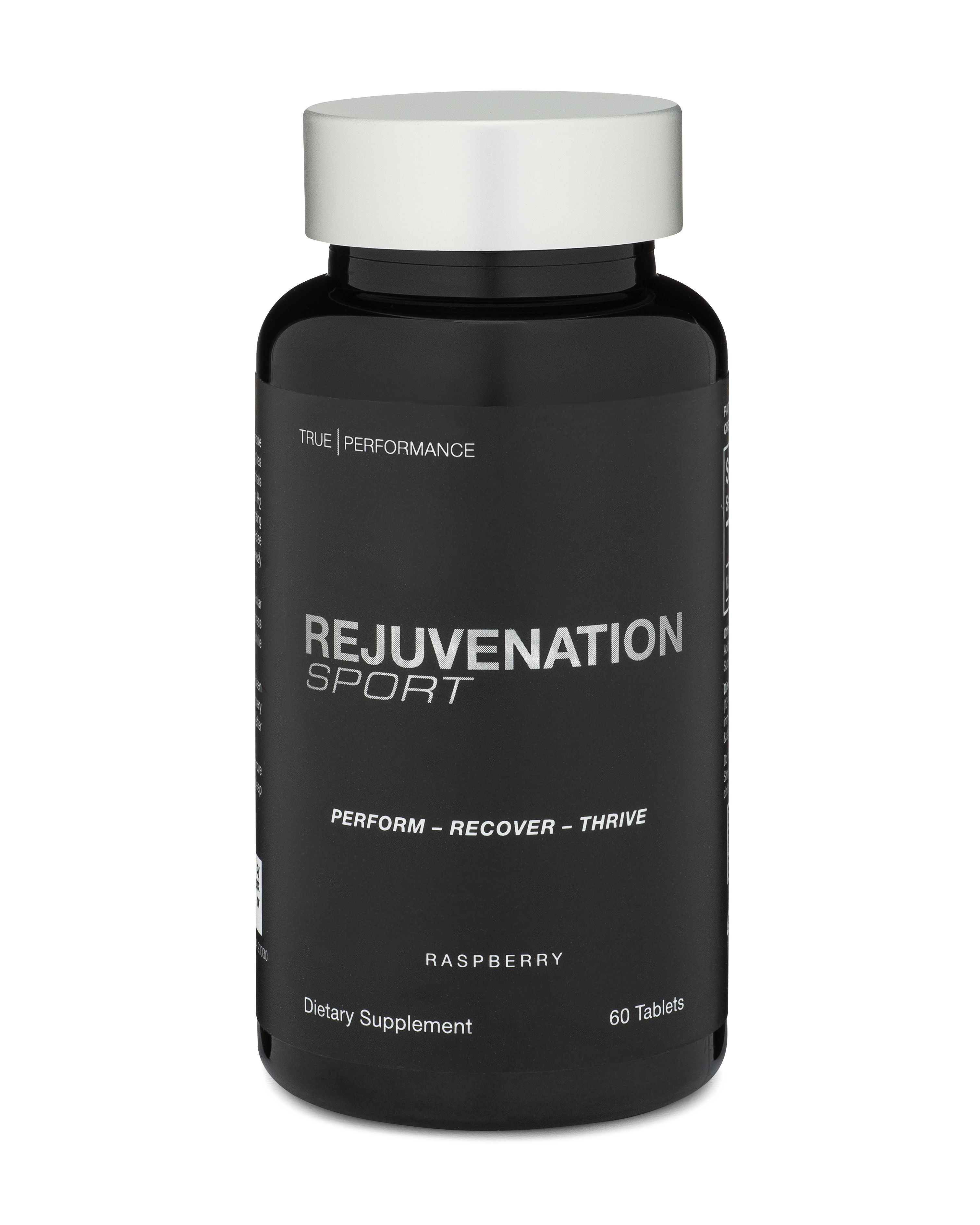 Drink HRW Rejuvenation H2 Tablets (Sample)